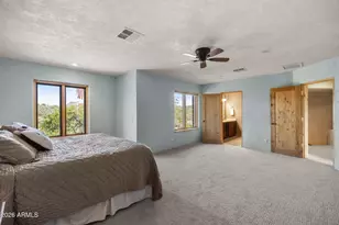 14402 N Lost Tank Trail, Fort McDowell, AZ 85264 - Photo 17