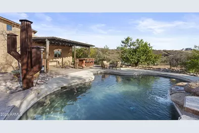 14402 N Lost Tank Trail, Fort McDowell, AZ 85264 - Photo 29