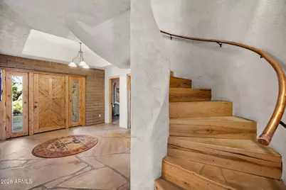 14402 N Lost Tank Trail, Fort McDowell, AZ 85264 - Photo 9