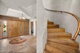 14402 N Lost Tank Trail, Fort McDowell, AZ 85264 - Photo 9