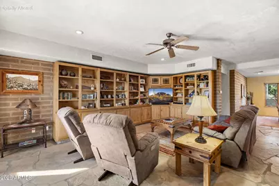 14402 N Lost Tank Trail, Fort McDowell, AZ 85264 - Photo 11