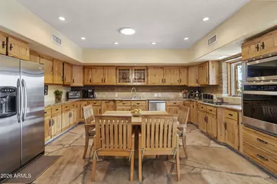 14402 N Lost Tank Trail, Fort McDowell, AZ 85264 - Photo 13