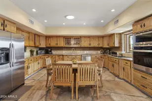 14402 N Lost Tank Trail, Fort McDowell, AZ 85264 - Photo 13