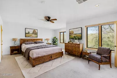 14402 N Lost Tank Trail, Fort McDowell, AZ 85264 - Photo 15