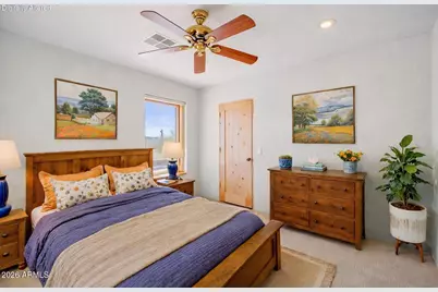 14402 N Lost Tank Trail, Fort McDowell, AZ 85264 - Photo 23