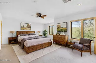 14402 N Lost Tank Trail, Fort McDowell, AZ 85264 - Photo 15