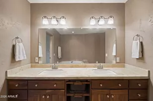 14402 N Lost Tank Trail, Fort McDowell, AZ 85264 - Photo 19