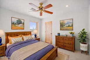 14402 N Lost Tank Trail, Fort McDowell, AZ 85264 - Photo 23