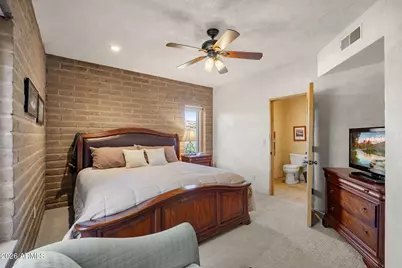 14402 N Lost Tank Trail, Fort McDowell, AZ 85264 - Photo 21