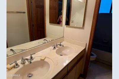 11059 E Mary Katherine Drive E, Scottsdale, AZ 85259 - Photo 17