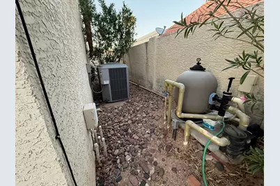 11059 E Mary Katherine Drive E, Scottsdale, AZ 85259 - Photo 3