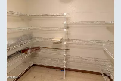 11059 E Mary Katherine Drive E, Scottsdale, AZ 85259 - Photo 13