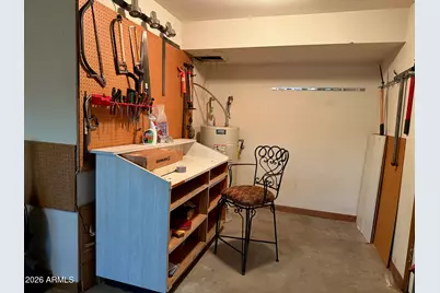 11059 E Mary Katherine Drive E, Scottsdale, AZ 85259 - Photo 9