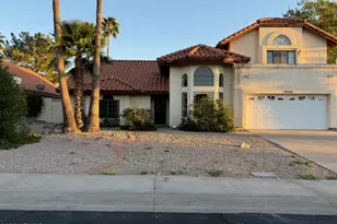 11059 E Mary Katherine Dr E, Scottsdale, AZ 85259 - Photo 1