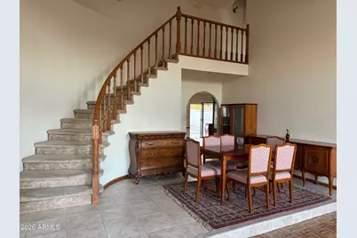 11059 E Mary Katherine Drive E, Scottsdale, AZ 85259 - Photo 25