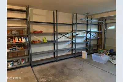 11059 E Mary Katherine Drive E, Scottsdale, AZ 85259 - Photo 11