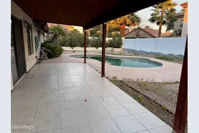 11059 E Mary Katherine Drive E, Scottsdale, AZ 85259 - Photo 7