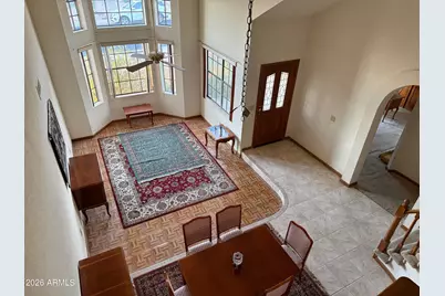 11059 E Mary Katherine Drive E, Scottsdale, AZ 85259 - Photo 23