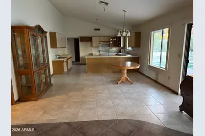 11059 E Mary Katherine Drive E, Scottsdale, AZ 85259 - Photo 15