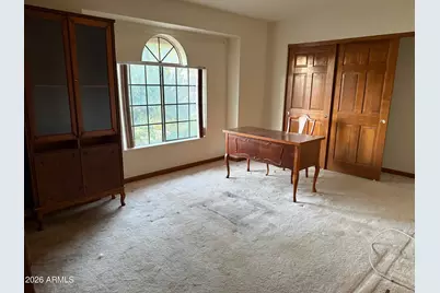 11059 E Mary Katherine Drive E, Scottsdale, AZ 85259 - Photo 19