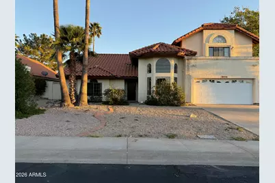 11059 E Mary Katherine Drive E, Scottsdale, AZ 85259 - Photo 27