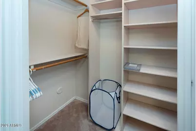 1287 N Alma School Road #280, Chandler, AZ 85224 - Photo 11