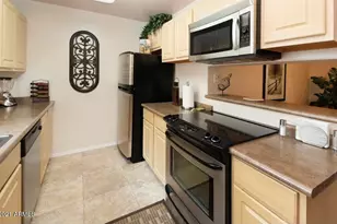 1287 N Alma School Rd, Chandler, AZ 85224 - Photo 5