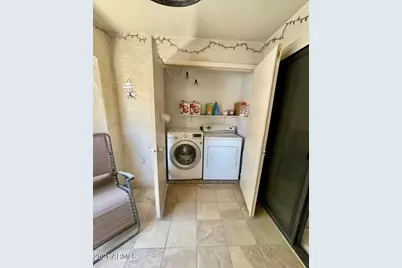 1287 N Alma School Road #280, Chandler, AZ 85224 - Photo 15