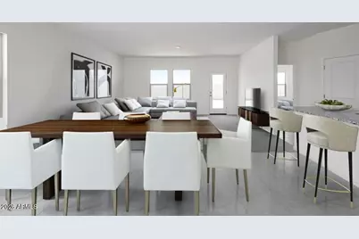 15660 W Beryl Avenue, Waddell, AZ 85355 - Photo 3