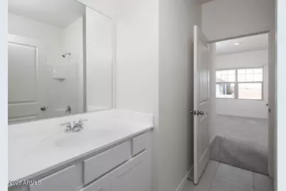 15660 W Beryl Avenue, Waddell, AZ 85355 - Photo 5