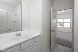 15660 W Beryl Ave, Waddell, AZ 85355 - Photo 5