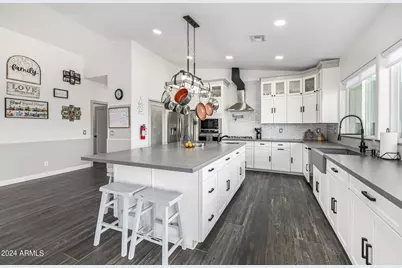 1829 W Cloud Road, Phoenix, AZ 85086 - Photo 21