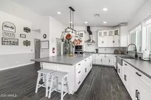 1829 W Cloud Rd, Phoenix, AZ 85086 - Photo 21