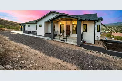 1829 W Cloud Road, Phoenix, AZ 85086 - Photo 3