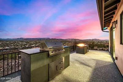 1829 W Cloud Road, Phoenix, AZ 85086 - Photo 73