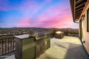 1829 W Cloud Rd, Phoenix, AZ 85086 - Photo 73