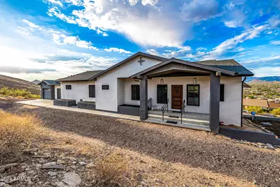 1829 W Cloud Road, Phoenix, AZ 85086 - Photo 11