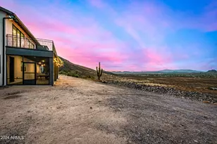 1829 W Cloud Rd, Phoenix, AZ 85086 - Photo 85