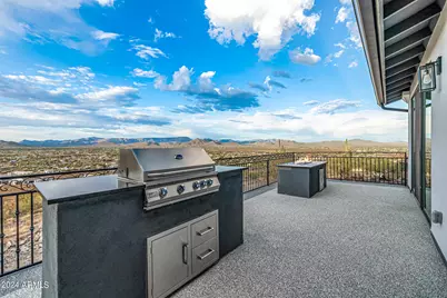 1829 W Cloud Road, Phoenix, AZ 85086 - Photo 91