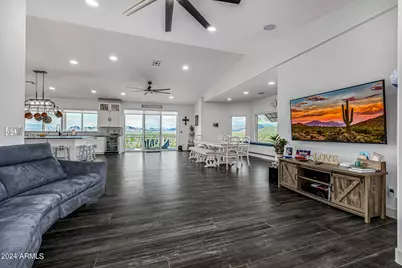 1829 W Cloud Road, Phoenix, AZ 85086 - Photo 15