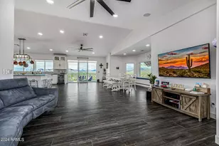 1829 W Cloud Rd, Phoenix, AZ 85086 - Photo 15