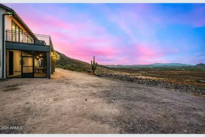 1829 W Cloud Road, Phoenix, AZ 85086 - Photo 83