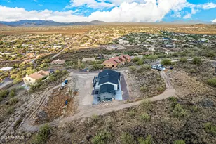 1829 W Cloud Rd, Phoenix, AZ 85086 - Photo 129