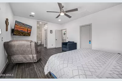 1829 W Cloud Road, Phoenix, AZ 85086 - Photo 31