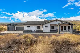 1829 W Cloud Rd, Phoenix, AZ 85086 - Photo 7