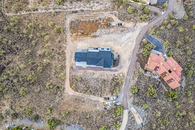 1829 W Cloud Road, Phoenix, AZ 85086 - Photo 131