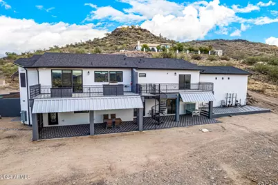 1829 W Cloud Road, Phoenix, AZ 85086 - Photo 117