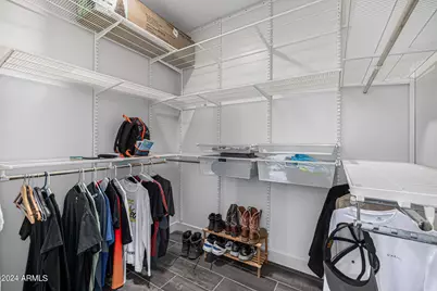 1829 W Cloud Road, Phoenix, AZ 85086 - Photo 53