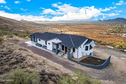 1829 W Cloud Road, Phoenix, AZ 85086 - Photo 111