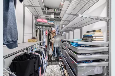 1829 W Cloud Road, Phoenix, AZ 85086 - Photo 33